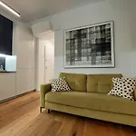 Appartement Ju3
